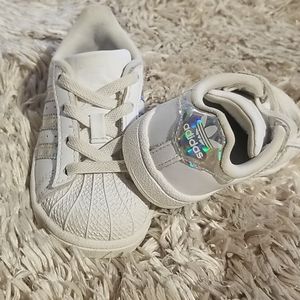 Kids shoes